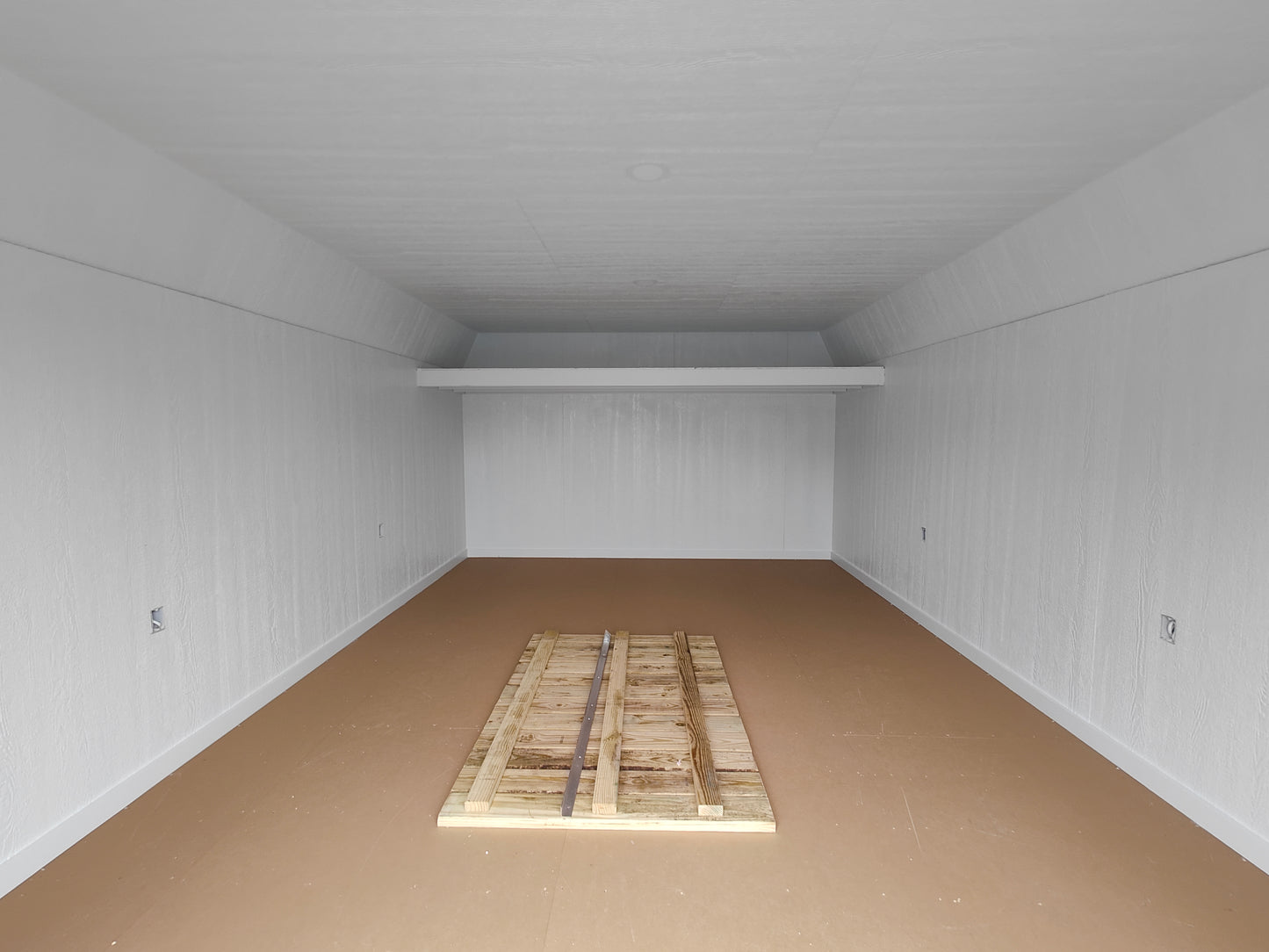 14x20 Maxibarn- Standard Edition