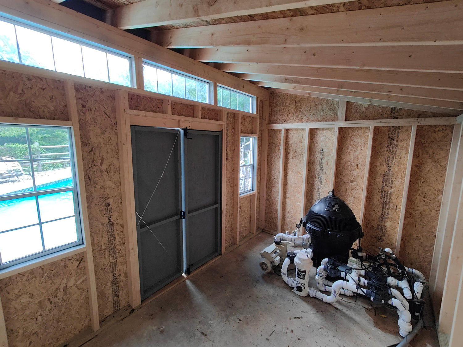 What Size Shed Do I Need? A Practical Guide to Choosing the Right One