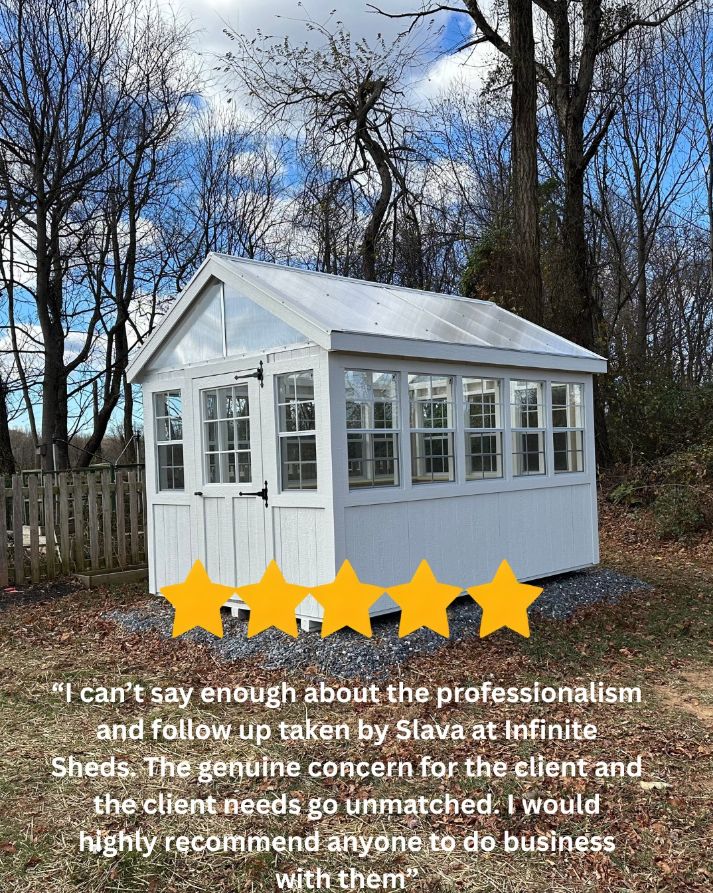 Don't fall for the Black Friday Gimmicks