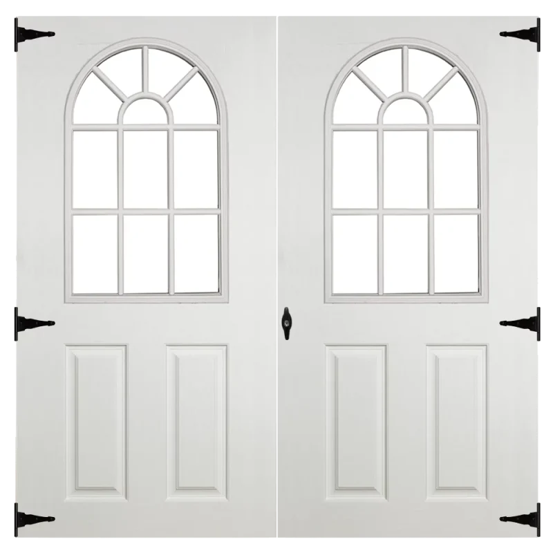 door 12-lite