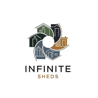 Infinite Sheds
