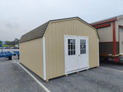 14x20 Maxibarn- Standard Edition