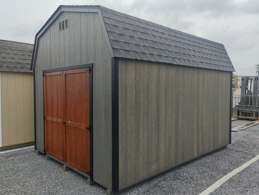 10x14 Maxibarn- Standard Edition