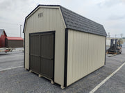 10x14 Maxibarn- Standard Edition