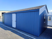 12x24 Workshop – Standard Edition