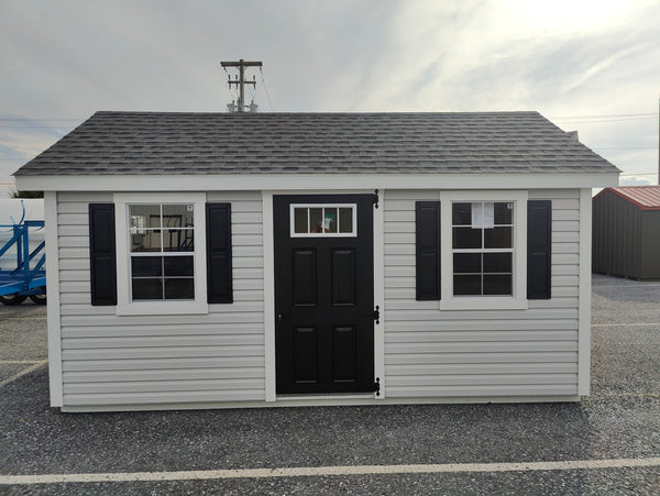 4 Lite - alternate view