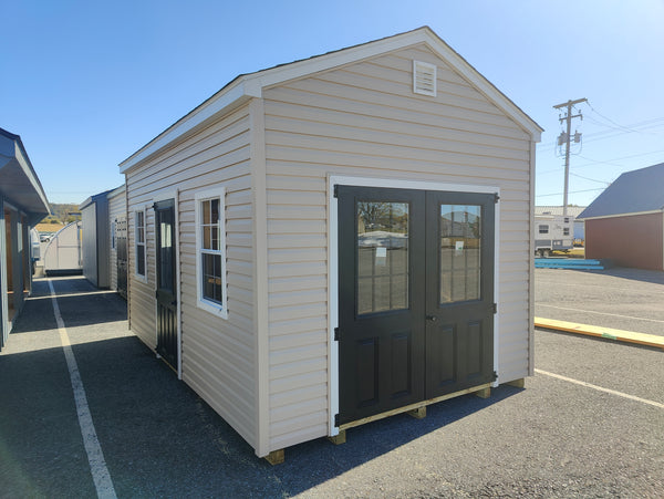 9 Lite - alternate view