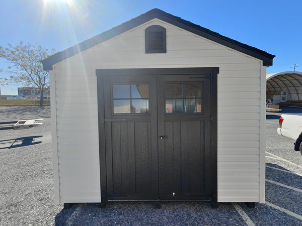 Craftsman 4 Lite - alternate view