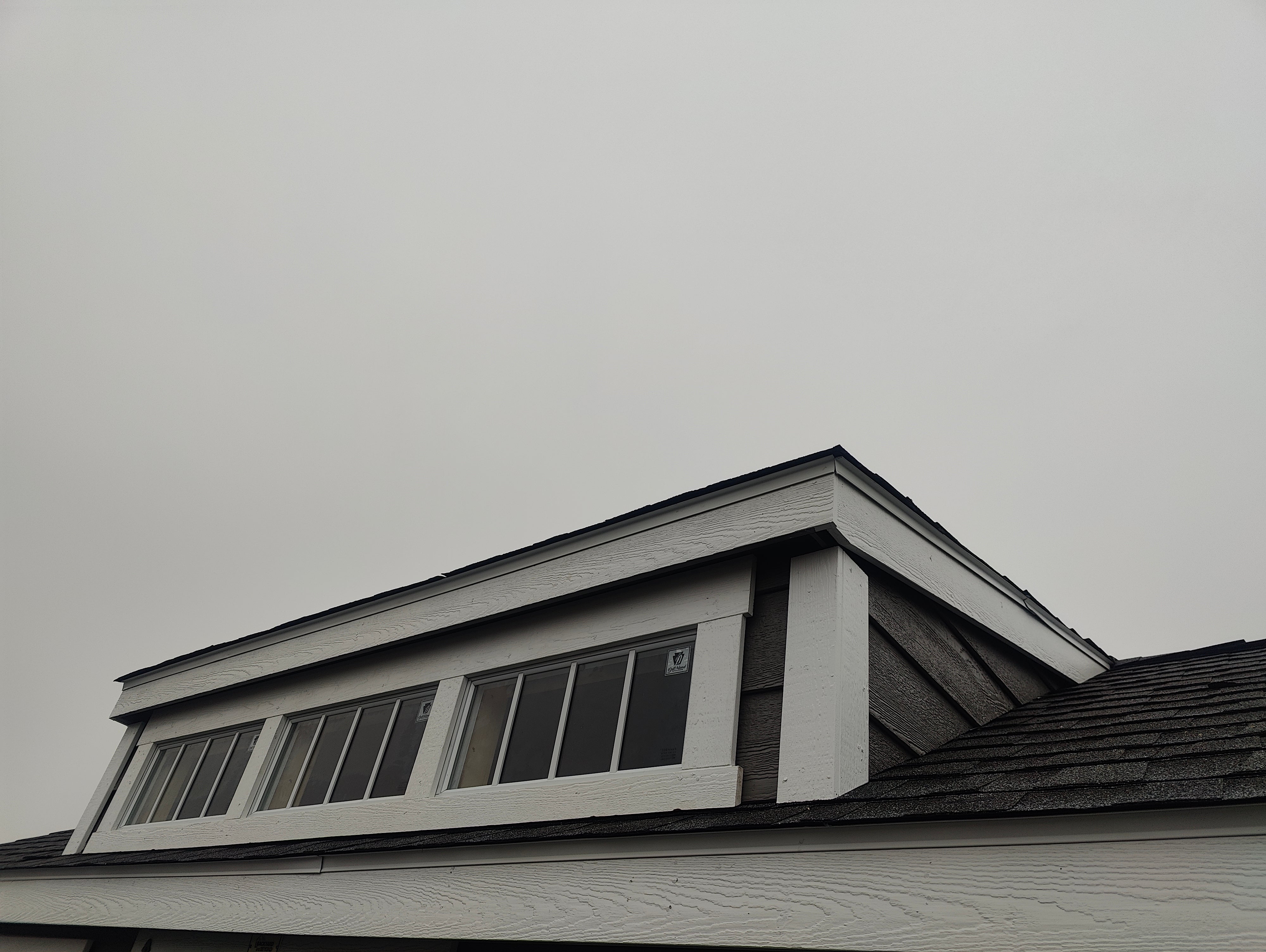 12x20 Clapboard Garage- Classic Edition