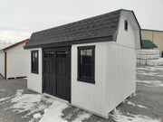 10x14 Maxibarn- Classic Edition