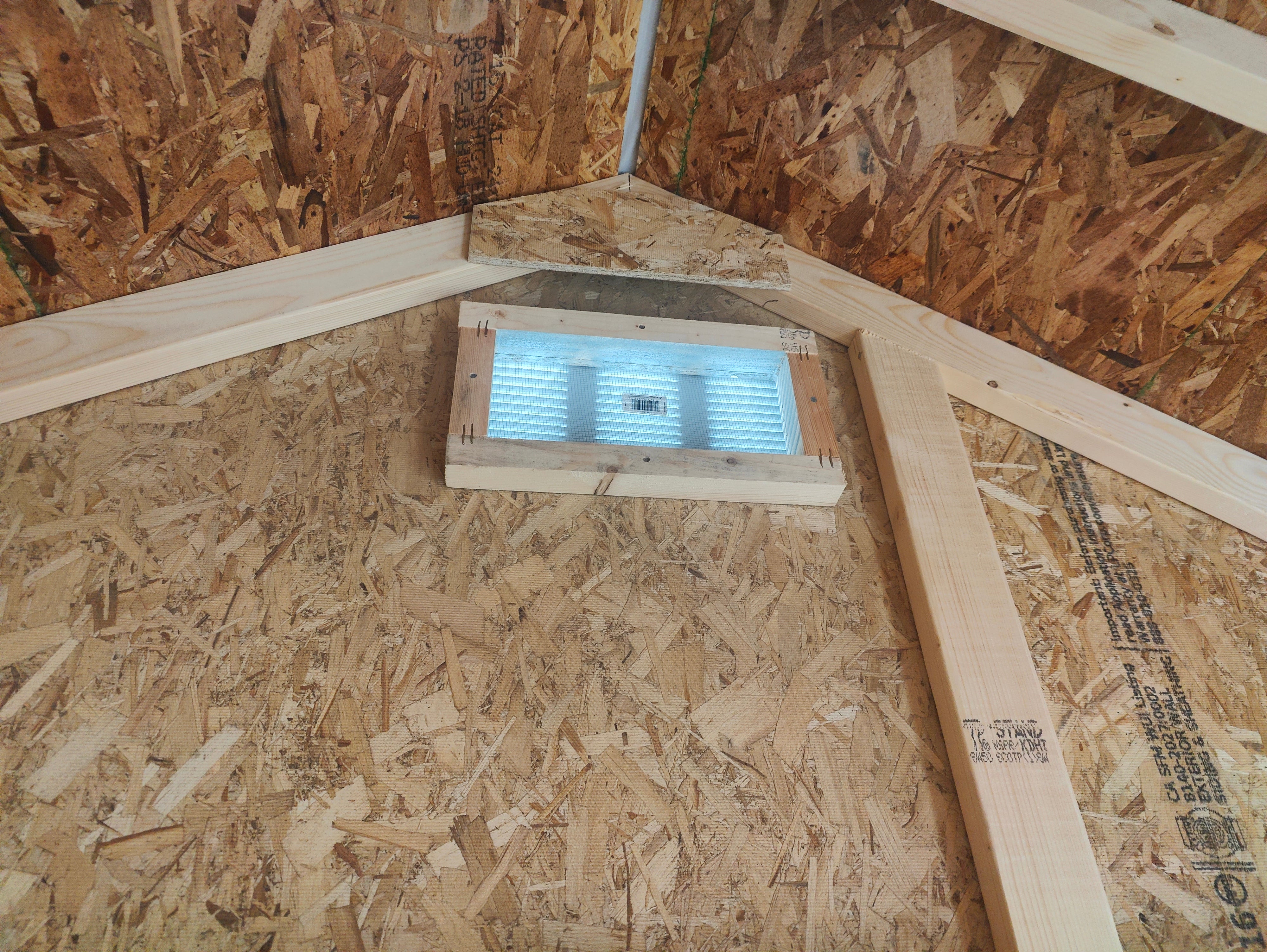 10x14 Workshop – Estate Edition