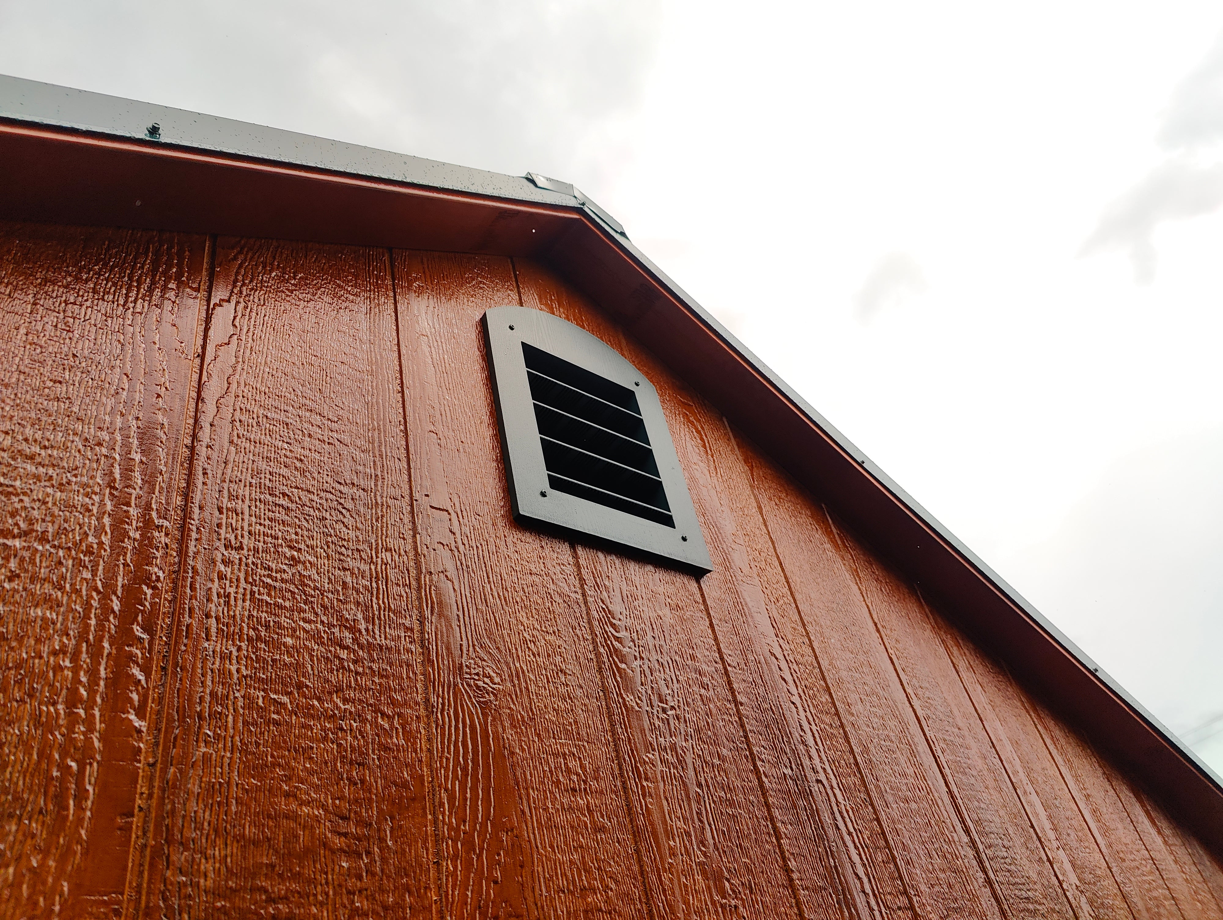 10x10 Workshop – Estate Edition