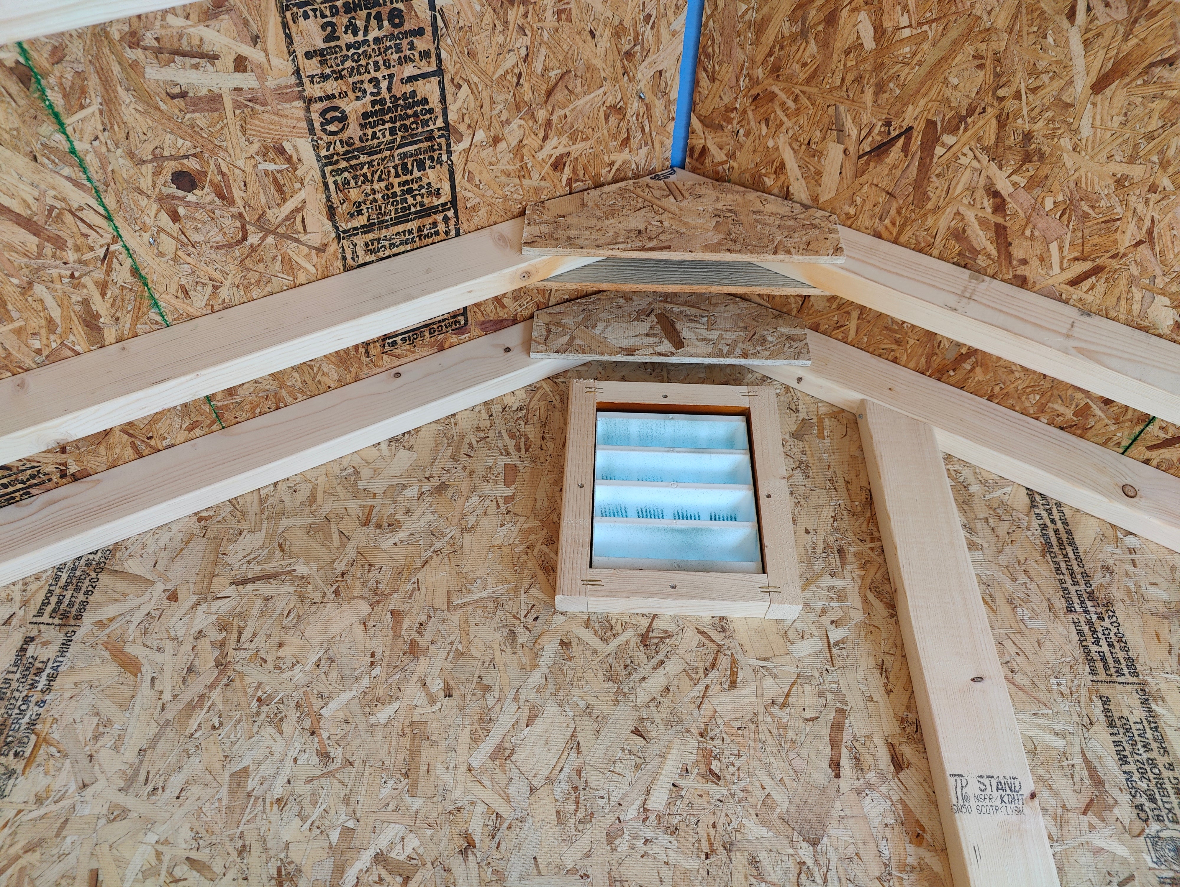 10x10 Workshop – Estate Edition