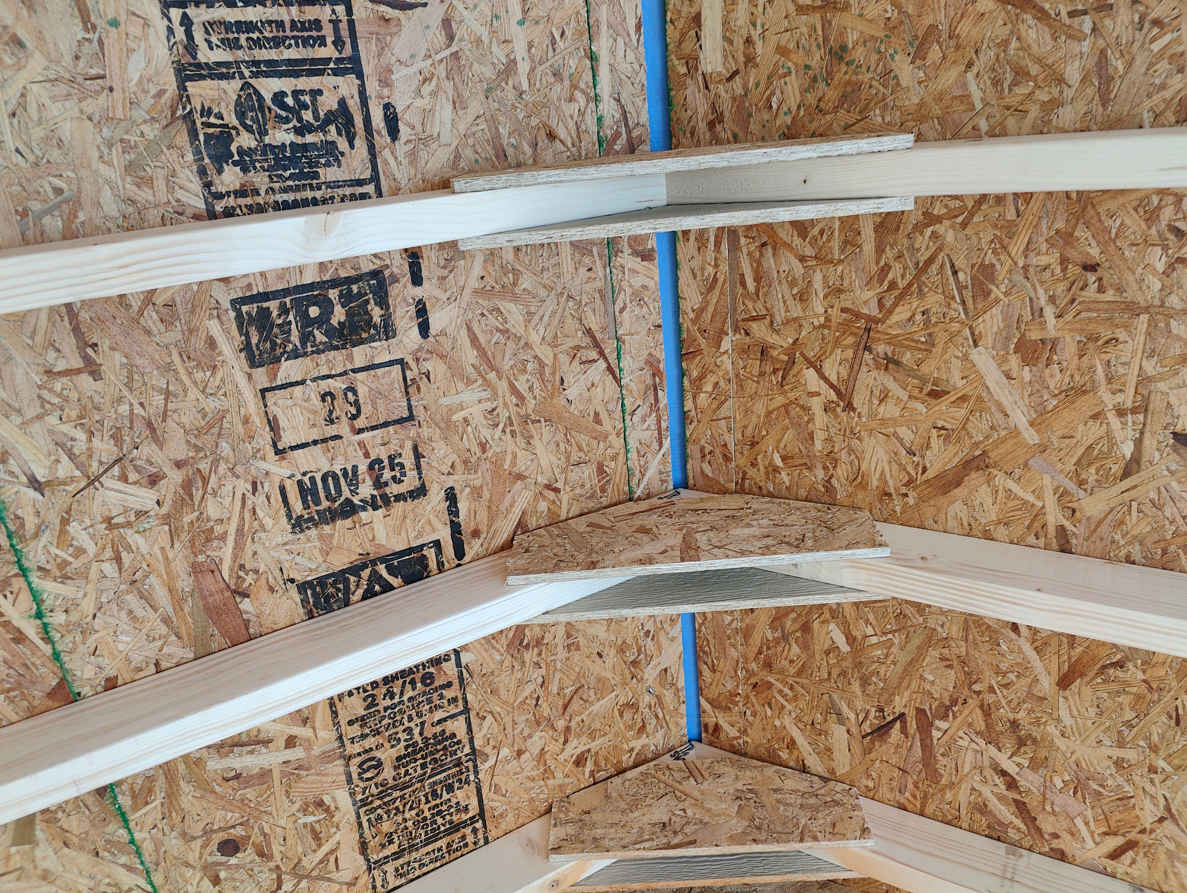 10x10 Workshop – Estate Edition