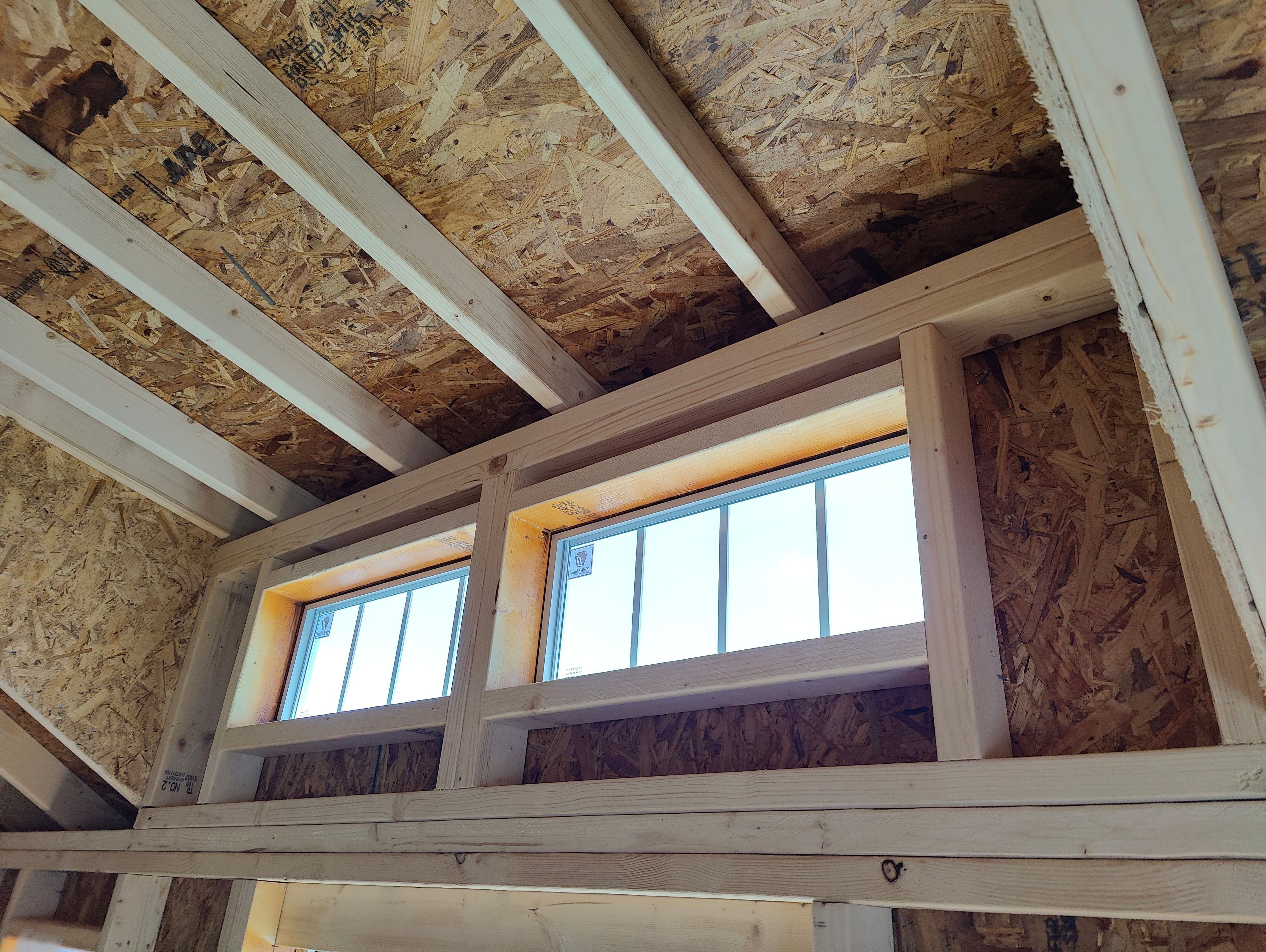 10×12 Lap Siding Workshop- Classic Edition