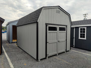 12x16 Maxibarn- Standard Edition