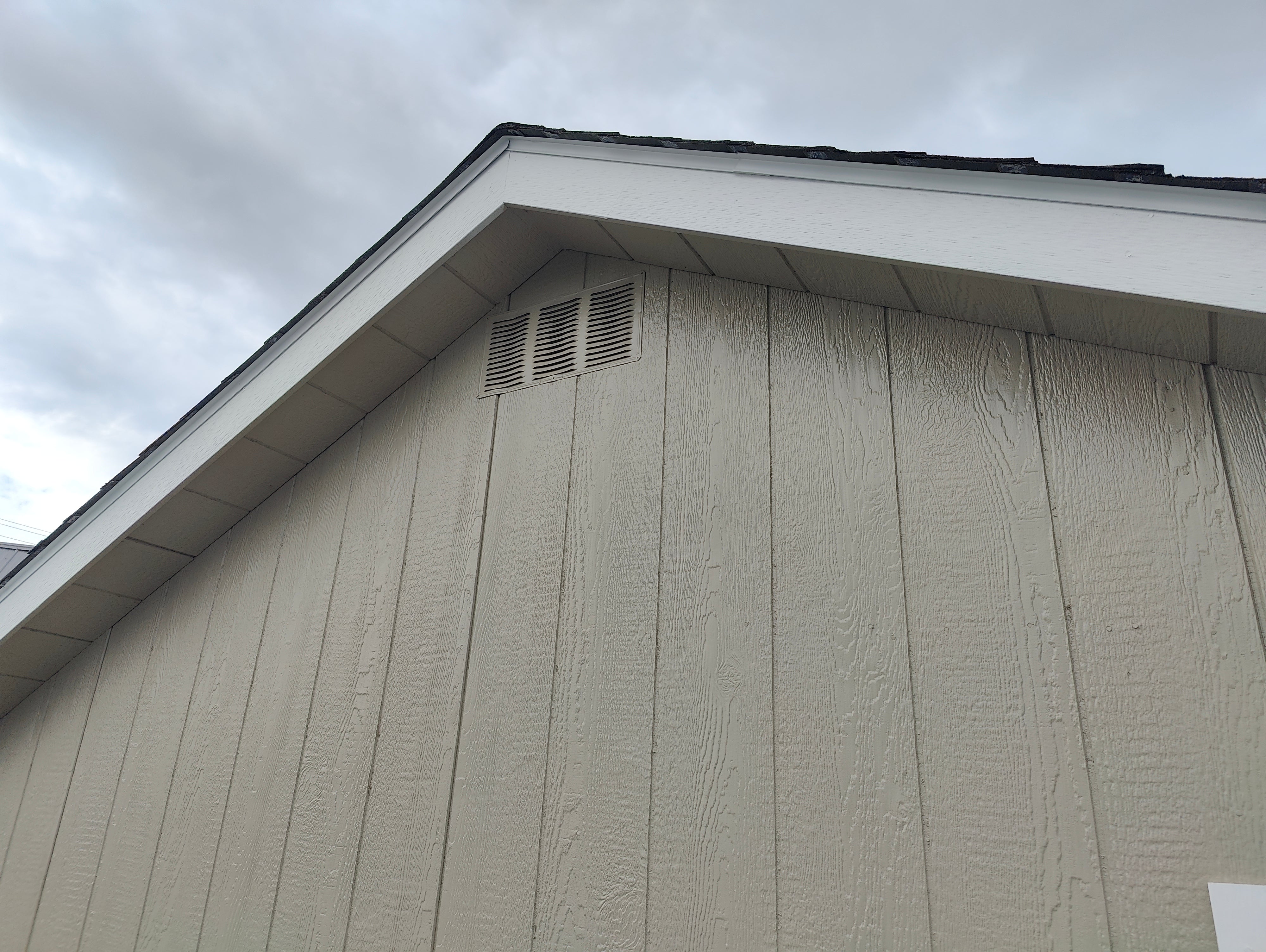 10x18 Saltbox – Classic Edition
