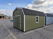 12x16 Maxibarn- Standard Edition