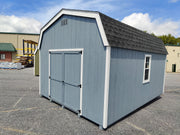 12x16 Maxibarn- Standard Edition