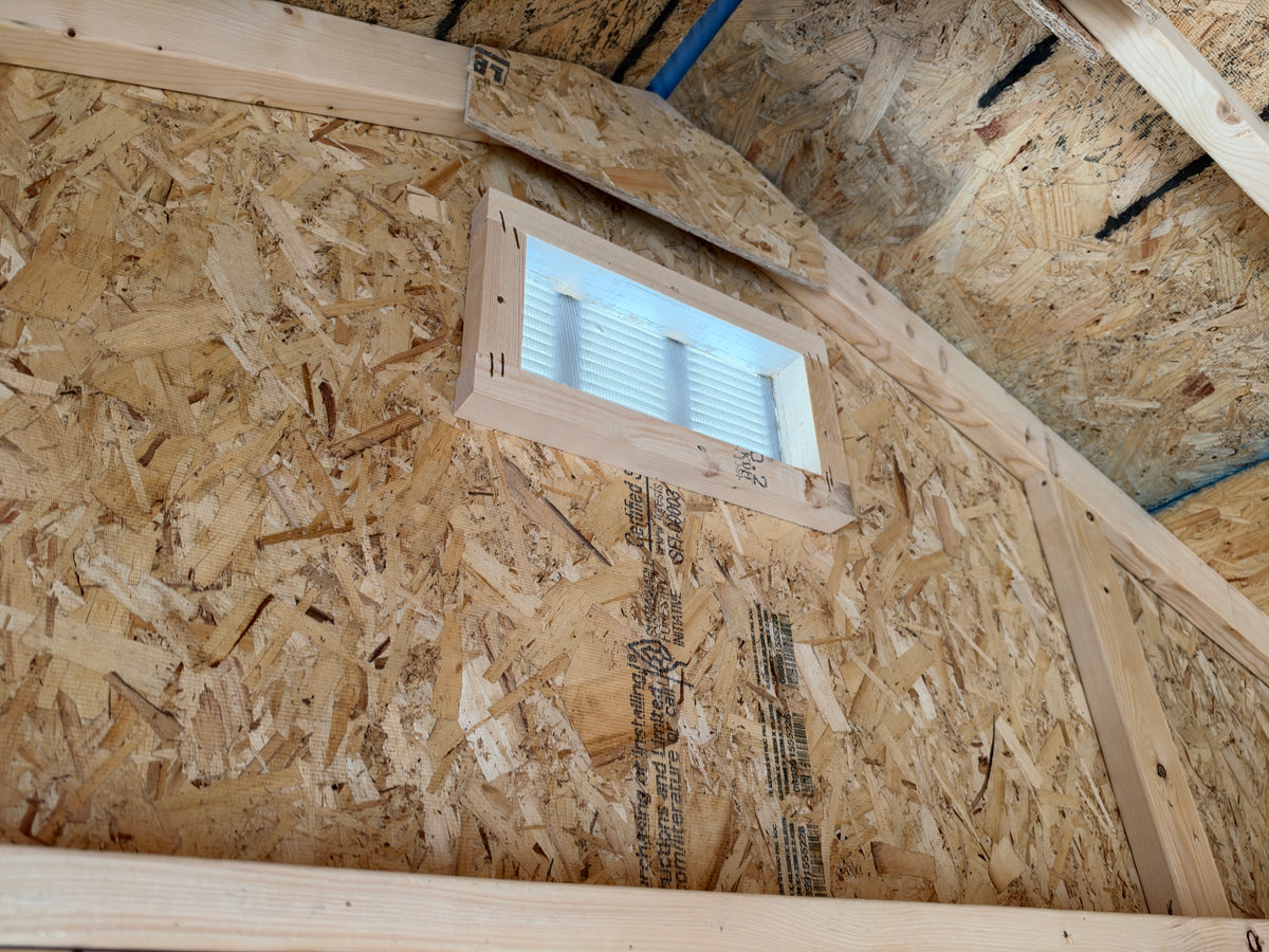 12x24 Workshop – Standard Edition