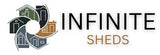 Infinite Sheds