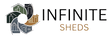 Infinite Sheds