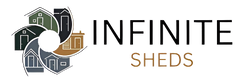 Infinite Sheds