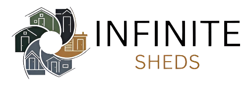 Infinite Sheds