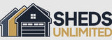 Sheds Unlimited