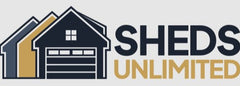 Sheds Unlimited