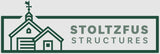 Stoltzfus Structures