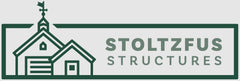 Stoltzfus Structures