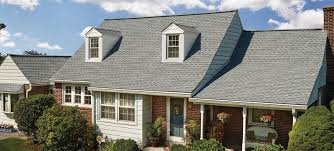 Fox Hollow Gray - hover